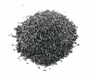 Copper-Oxide-Wires-Isotope-Grade-4-x-0.5-mm-50-g

9-UN3077-NOT-RESTRICTED
Special-Provision-A197